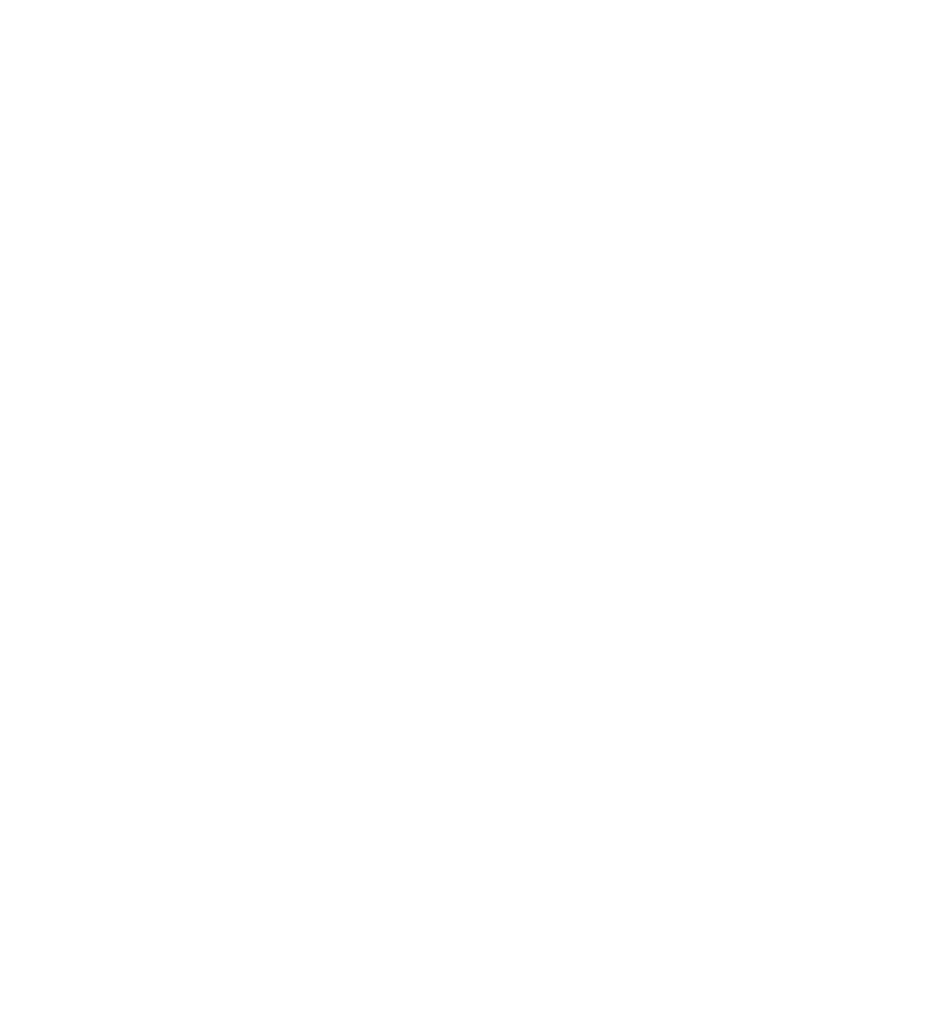 logo blanc