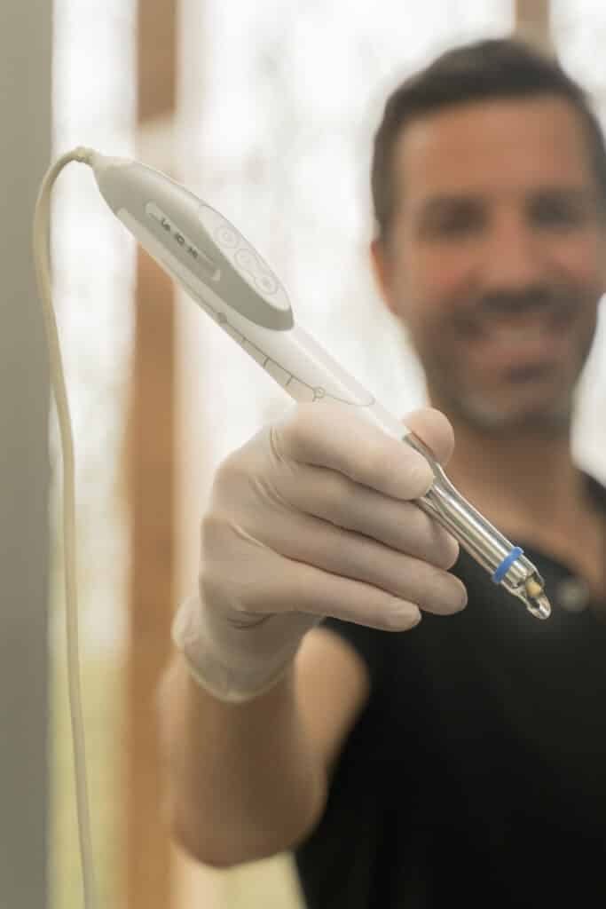 Nos traitements au Cabinet des 4 Chemins à Mérignac. cabinet de dentiste à Mérignac, proche de Bordeaux