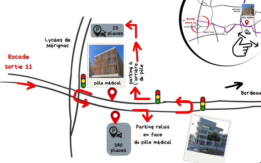 accessibilite entrée-clinique-dentaire-merignac.jpg"